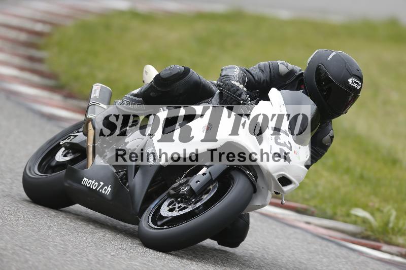 /Archiv-2024/12 19.04.2024 Discover the Bike ADR/Race 3/134